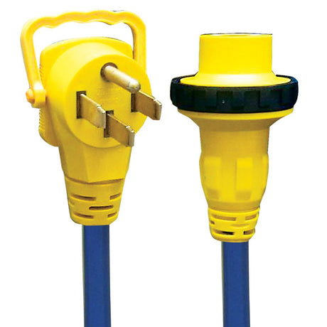 Product of Ap Products 16-00589 Power Cord