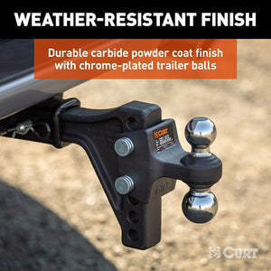 Curt 45935 Trailer Hitch Ball Mount||45935_6.Jpg||91||c9345935||1775921