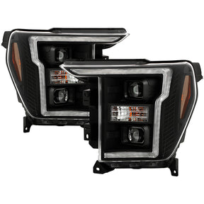 Spyder Automotive 5088703 Headlight Assembly||5088703.Jpg||85||s2z5088703||857479