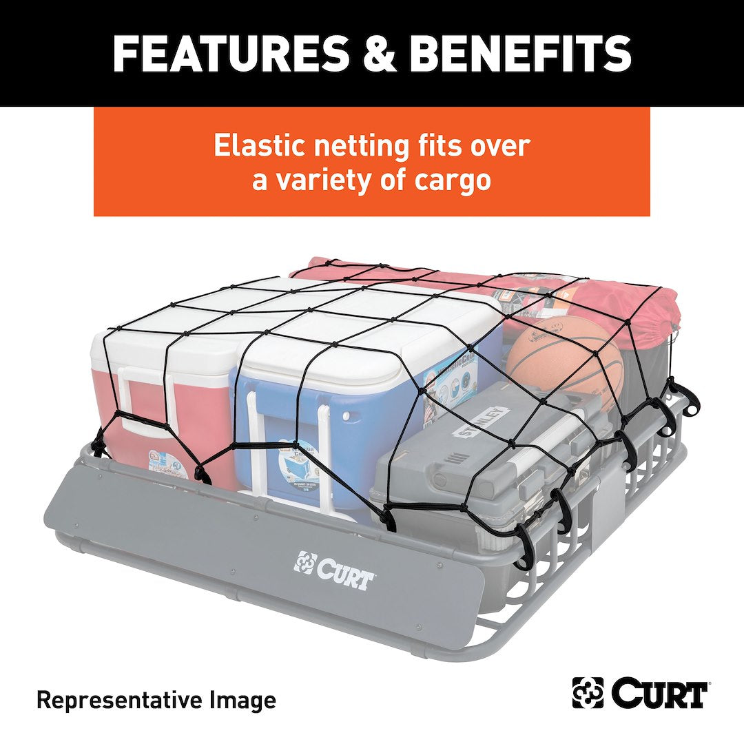 Curt 18201 Exterior Cargo Net||18201_3008x1990_Fd.Jpg||89||c9318201||926515