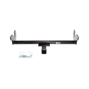 Product of Draw-Tite 65049 Trailer Hitch Front