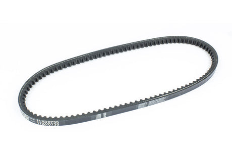Sierra Marine 18-15400 Accessory Drive Belt||18-15400.Jpg||85||s5m1815400||1207849