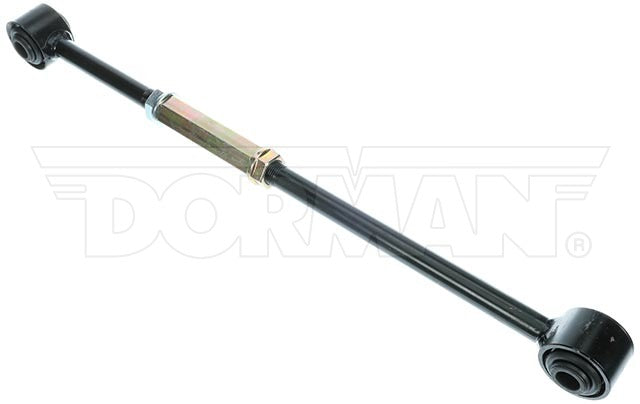 Dorman (Oe Solutions) 522-528 Control Arm||522-528.Jpg||85||d18522528||1322375