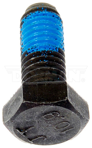 Dorman (Oe Solutions) Hw5628 Disc Brake Hardware Kit||hw5628_1.Jpg||86||d18hw5628||847580