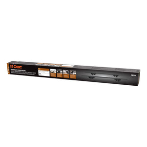 Curt 18118 Roof Rack||18118_3008x1990_Xa.Jpg||95||c9318118||1679299