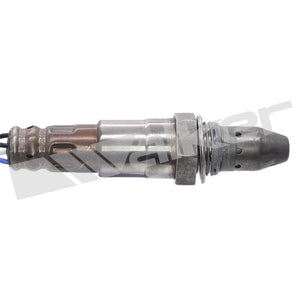 Walker Products 350-64052 Oxygen Sensor||350-64052_2.Jpg||87||w8035064052||1369482