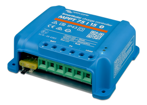 Product of Victron Energy Scc075015060r Battery Charger