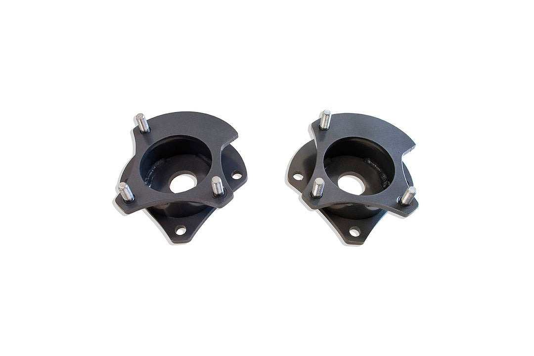 Product of MaxTrac 830820R Lift Kit Component 