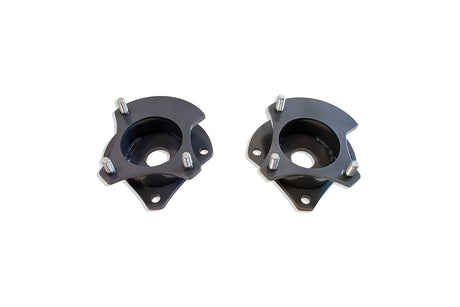 Product of MaxTrac 830820R Lift Kit Component 