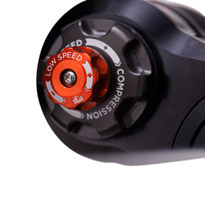 Fox Shocks 883-26-154 Shock Absorber||883_26_154_P05.Png||87||f7588326154||1689149