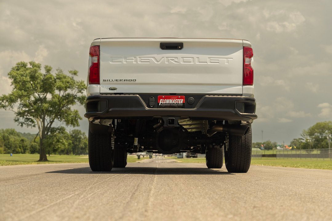 Flowmaster 717927 Exhaust System Kit||717927_Bs2.Jpg||95||f13717927||1719483