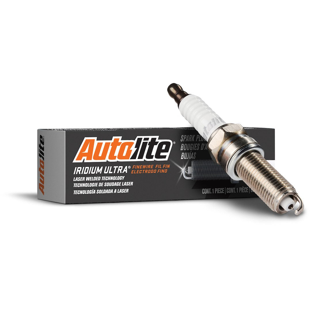 Product of Autolite Spark Plugs Ai5701 Spark Plug