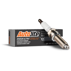 Product of Autolite Spark Plugs Ai5701 Spark Plug