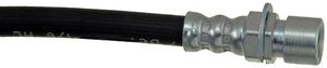 Dorman (Oe Solutions) H86506 Brake Line||h86506-006.Jpg||91||d18h86506||1066587