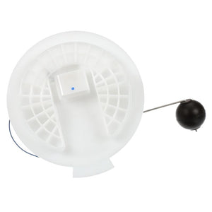 Delphi Technologies Fg1052 Fuel Pump Electric||fg1052-11b1_5.Jpg||90||delfg1052||1389105