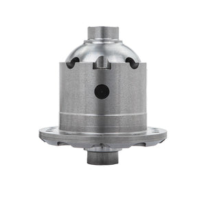 Arb Rd222 Differential Carrier||rd222_V3.Jpg||87||arbrd222||1302287