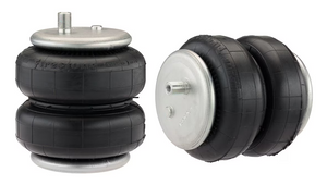 Firestone Industrial 2625 Helper Spring Kit||2625_2.Png||87||f362625||1282631
