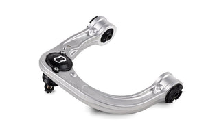 Ironman 4x4 Uca002a Control Arm||uca002a_3.Jpg||88||irnuca002a||2254615