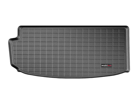 Weathertech (Usa) 401063 Cargo Area Liner||401063.Jpg||85||w24401063||1163341