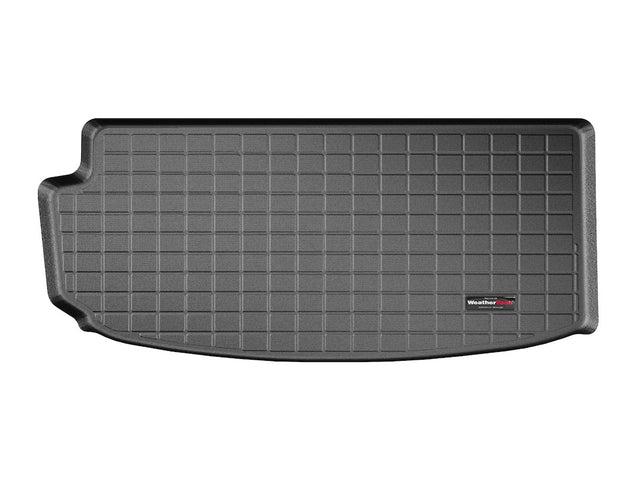 Weathertech (Usa) 401063 Cargo Area Liner||401063.Jpg||85||w24401063||1163341