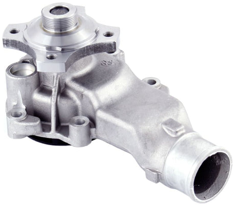 Gates 42293 Water Pump||42293.Jpg||85||grc42293||1326254