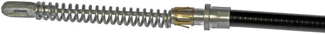 Dorman (Oe Solutions) C660004 Parking Brake Cable||c660004-005.Jpg||90||d18c660004||1199044