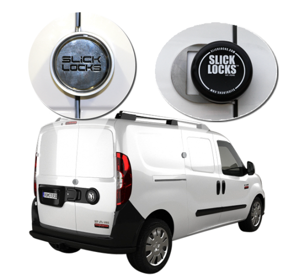 Slick Locks Pm-City-Fvk-Slide-Tk Puck Lock Kit||pm-City-Fvk-Slide-Tk_1.Png||86||slkcityfvksli||2260648