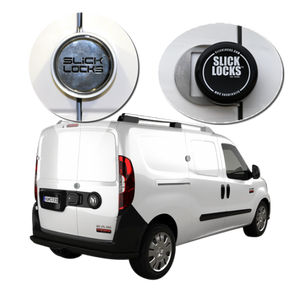 Slick Locks Pm-City-Fvk-Slide-Tk Puck Lock Kit||pm-City-Fvk-Slide-Tk_1.Png||86||slkcityfvksli||2260648