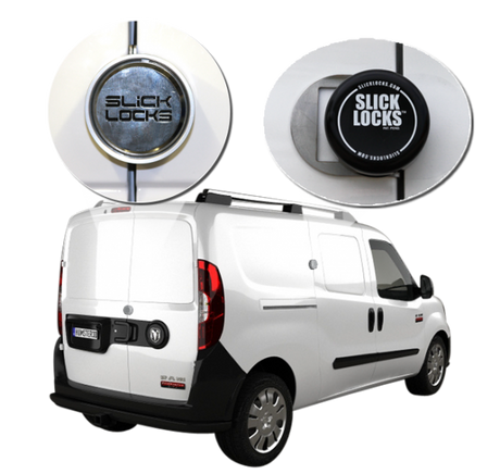 Slick Locks Pm-City-Fvk-Slide-Tk Puck Lock Kit||pm-City-Fvk-Slide-Tk_1.Png||86||slkcityfvksli||2260648