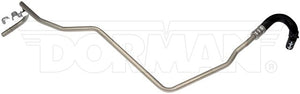 Dorman (Oe Solutions) 724-020 Oil Cooler Line||724-020.Jpg||85||d18724020||1769320