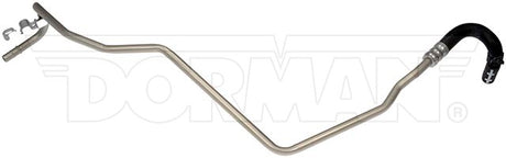 Dorman (Oe Solutions) 724-020 Oil Cooler Line||724-020.Jpg||85||d18724020||1769320