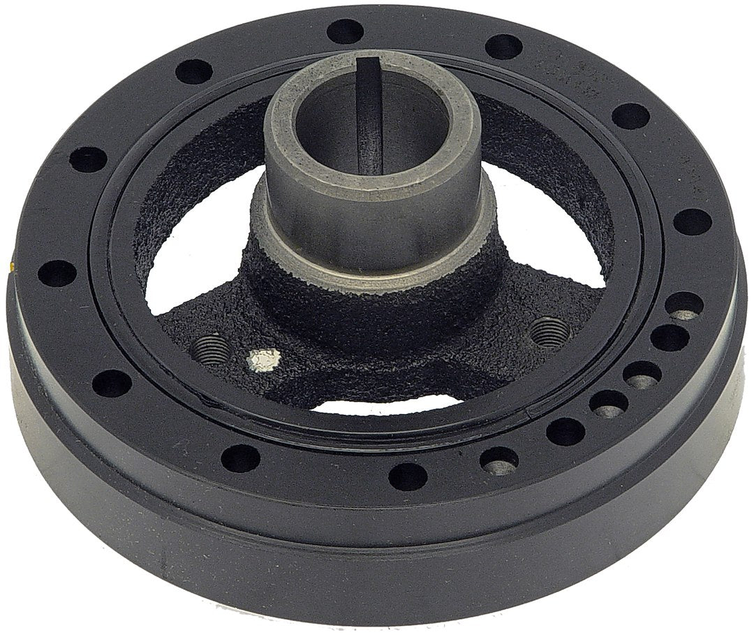 Dorman (Oe Solutions) 594-181 Harmonic Balancer||594-181-007.Jpg||91||d18594181||1253161