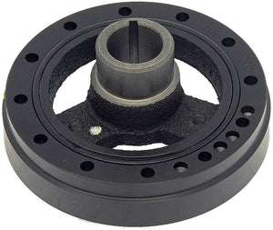 Dorman (Oe Solutions) 594-181 Harmonic Balancer||594-181-007.Jpg||91||d18594181||1253161