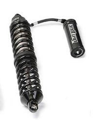 Product of Fabtech Motorsports FTS24236 Lift Kit Component 