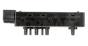 Dorman (Oe Solutions) 901-272 Seat Adjuster Switch||901-272_3.Jpg||88||d18901272||1554313