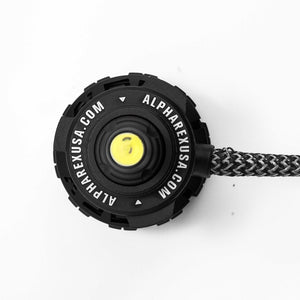 Alpharex Usa 110003 Headlight Bulb||110003_4.Jpg||89||alp110003||995431