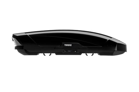 Thule 629906 Cargo Carrier||||85||t22629906||1919730