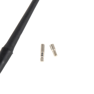 Product of Rugged Ridge 17212.06 Antenna