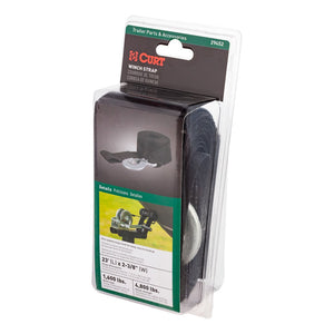 Curt 29452 Trailer Boat Winch Strap||29452_3008x1990_Xa.Jpg||86||c9329452||1719033