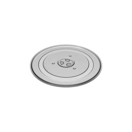 Product of Furrion Llc C-Fmcm15-Bl-Plate Microwave Oven Turntable Tray