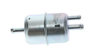 Product of Wix Filters 33040 Fuel Filter