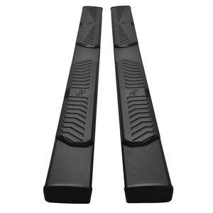 Product of Westin Automotive 28-51255 R5 Series Nerf Bar With Surface Steps 