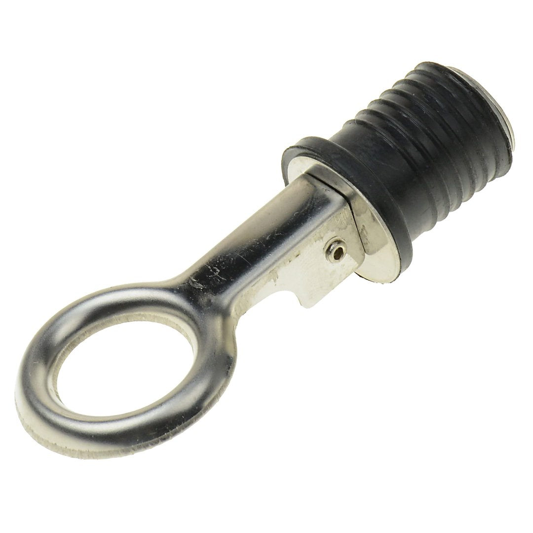 T-H Marine Be-Pl-54802-Dp Boat Drain Plug||be-Pl-54802-Dp_2.Jpg||87||t9tepl54802dp||1471883