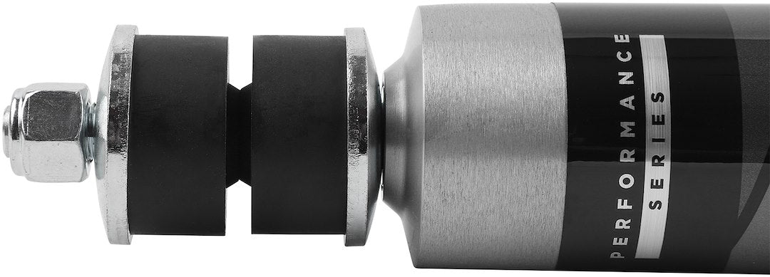 Fox Shocks 985-24-203 Shock Absorber||985-24-203_Fox-Truck-Performance-Smooth-Body-Shock-Cu.Jpg||89||f7598524203||1128213