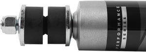 Fox Shocks 985-24-203 Shock Absorber||985-24-203_Fox-Truck-Performance-Smooth-Body-Shock-Cu.Jpg||89||f7598524203||1128213
