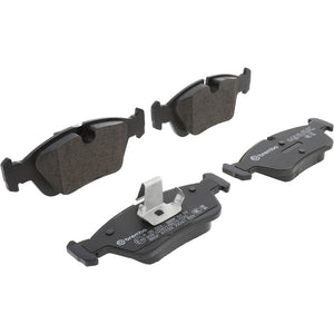 Brembo P06024 Brake Pad||p06024_Ang.Jpg||87||brmp06024||1752170