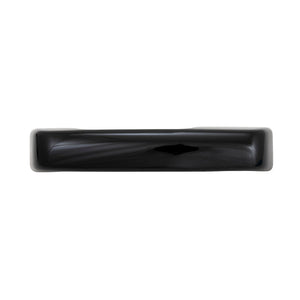 Coast To Coast Dh68592sb6 Exterior Door Handle Cover||c2c_Dh68592sb6_Door Handle Cover_B2c_2.Jpg||86||c2cdh68592sb6||1770897