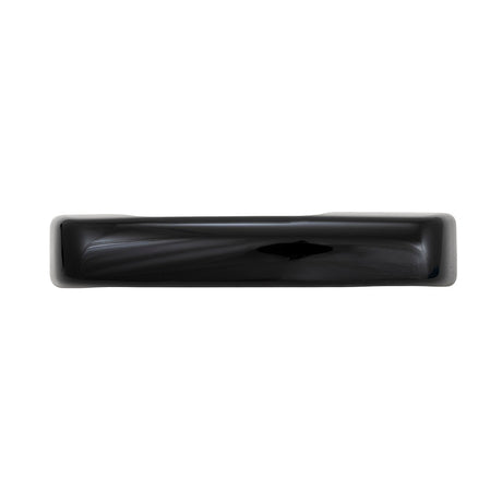 Coast To Coast Dh68592sb6 Exterior Door Handle Cover||c2c_Dh68592sb6_Door Handle Cover_B2c_2.Jpg||86||c2cdh68592sb6||1770897