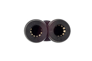 Redhorse Performance 4730-04-04-2 Vacuum Hose Fitting||||87||r1j473004042||2025804
