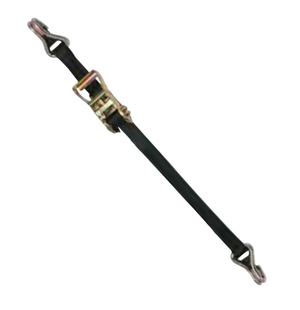 Immi Boatbuckle F14060 Tie Down Strap||f14060_1.Png||86||i9af14060||1454279